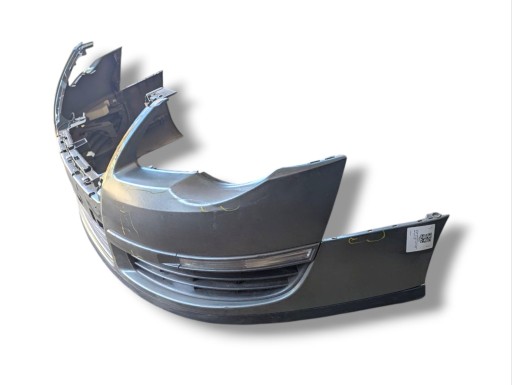 nárazník předek Volkswagen Passat B6 2007 3C0807221A