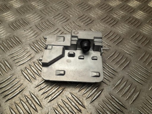 8646C52270 - Лобове скло/передня камера toyota yaris cross 2024