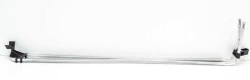 A9064662024 - SPRINTER 906 POWER POWER МАСЛЯНЫЙ ОХЛАДИТЕЛЬ