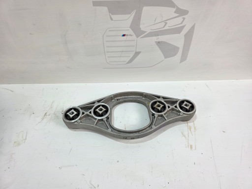 holder airbag DYFERENCJALU BMW M2 G87 M3 G80 M4 G82 8090205
