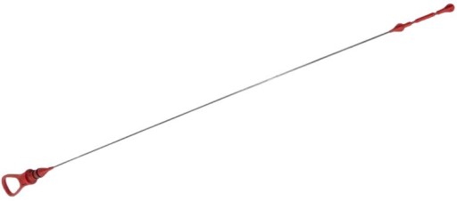 OE BMW 11437505490 масляний щуп 3 E46