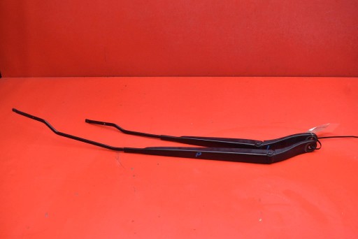 wiper arm front EU 9683381680 CITROEN C3 2 II LIFT 12-16