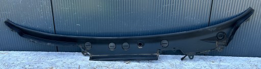 torpedo upper plastic BMW 5 GT GRAN TURISMO F07 7199752