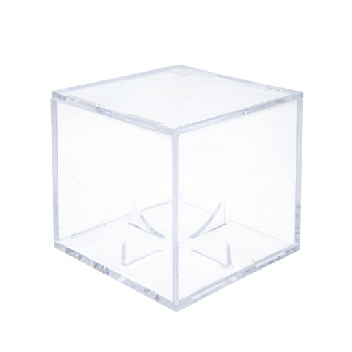 Підставка для м'яча, прозорий контейнер для взуття