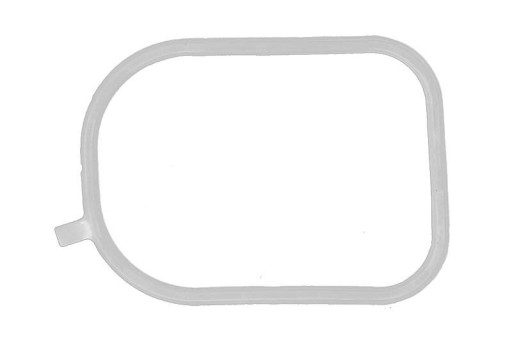 1448951 - Прокладка патрубка системы охлаждения FORD C-MAX, FOC