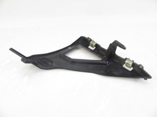 Poignée Support Support plaque Aile Pare choc BMW 7 G11 G12 2015-2019r. Droite