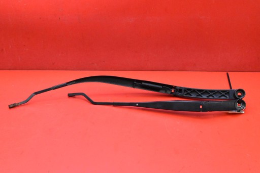 wiper arm front EU KIA RIO 3 III 11-15