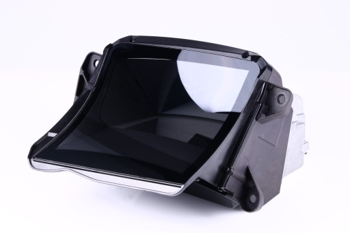 BMW 8 G14 G15 display RZUTNIK HEAD UP 8798835
