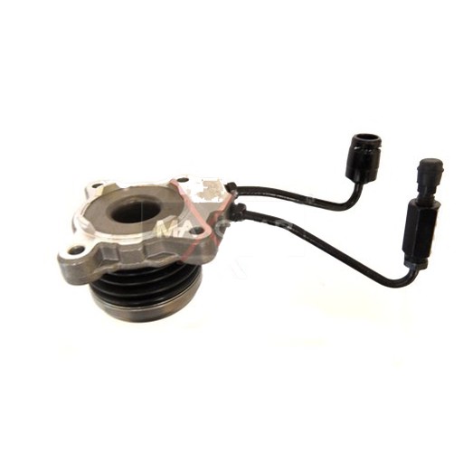 61-0071 - Упорний підшипник MERCEDES A Class W168