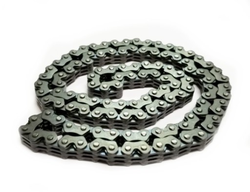 14401-MAN-620-F00 - ОРИГІНАЛЬНА ЛАНЦЮГ ГРМ HONDA GL1800 NT650V