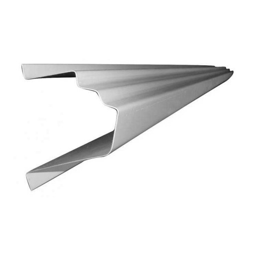 Autobig-14325 - Ремонт порогов MITSUBISHI COLT 95-04 L