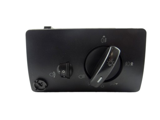 Interrupteur Lumières FORD MONDEO MK3 4S7T 13A024BA