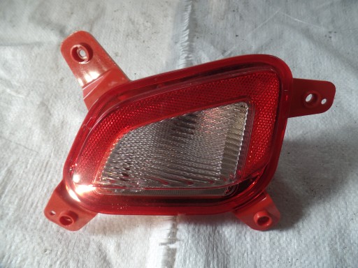 92406K7010 - Ліхтар заднього ходу правого бампера hyundai kona 92406 k7010