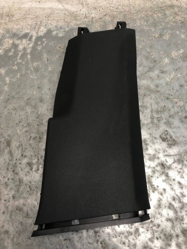 cover SLUPKA right VW PASSAT B8 KOMBI 3G0867292B