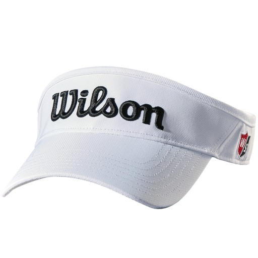 М'яч для гольфу Wilson Staff WGH6300 1 шт.