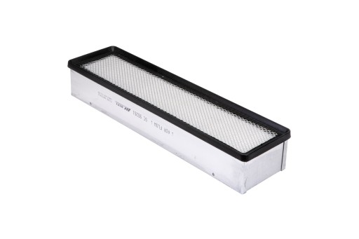 SC90261 фільтр кабіни панелі