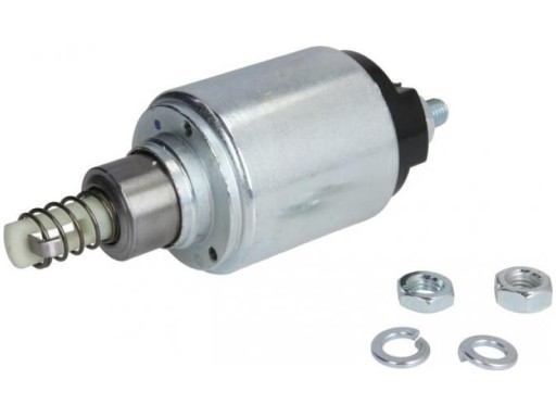 СОЛЕНОЇД MAGNETI MARELLI 940113050108