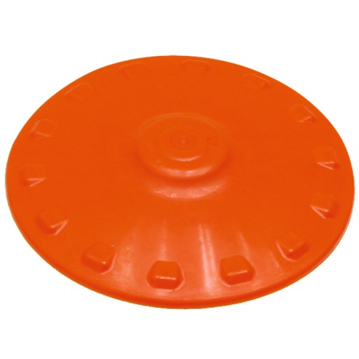 1800560013 - Чистяча шайба 967586