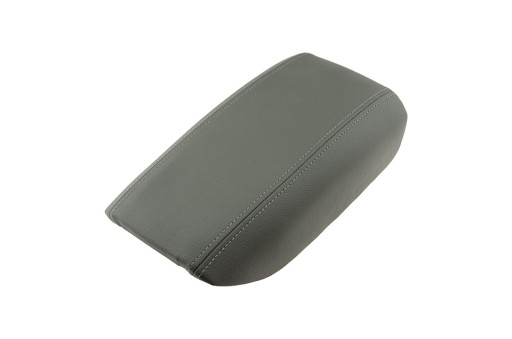 EZC-VV-023 - Кришка підлокітника