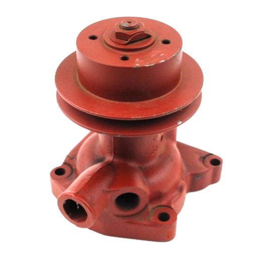 Водяной насос Zetor 71010655 оригинал