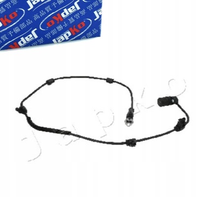 1512029 - Датчик абс задний левый для toyota land cruiser 90 3.0 td