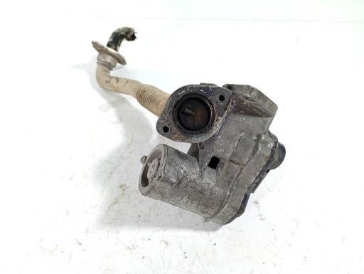 Skoda Fabia 1 and 99-08 EGR valve OE 030131503B