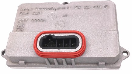 5DV008290-00 - КСЕНОНОВА HELLA 5DV008290-0 5DV00829000