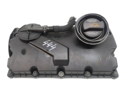 Abdeckung der Ventile 038103475NP 1.9 TDI VW Volkswagen Passat VI (2005-2010) B6
