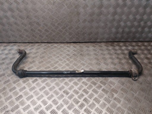 Barre STABILIZATOR Avant AUDI A6 C6 4F0411309E
