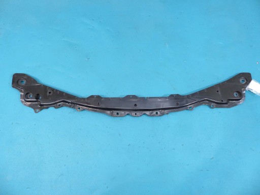 Nissan maxima a35 стойки 09-15