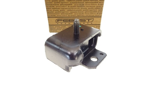 NM-011 - NISSAN PATROL Y60 87-97 подушка двигуна передня