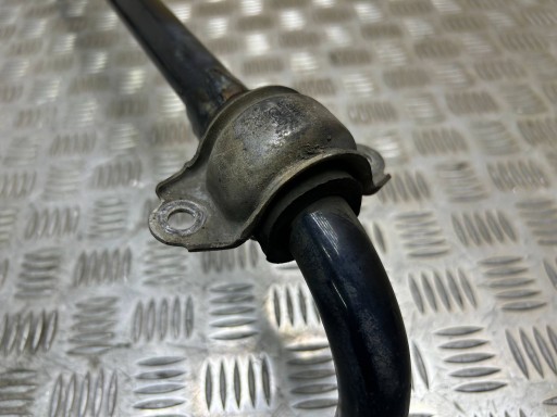 Stabilizator front Audi A5 Sportback 8TA 2013 8K0411309K