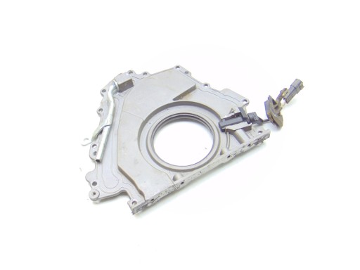USZCZELNIACZ cover cams RANGE ROVER SPORT L322 3.6 TDV8 6H4Q-6K301-EA
