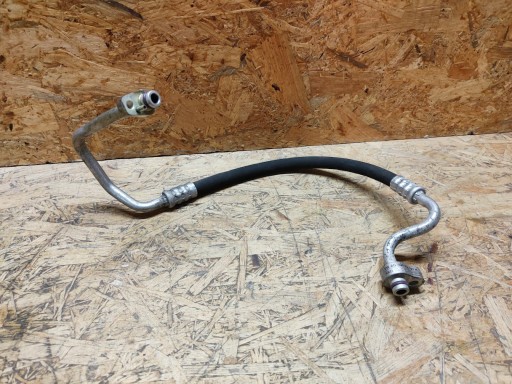 Трубка кондиционера Seat Leon III 5q0816721k