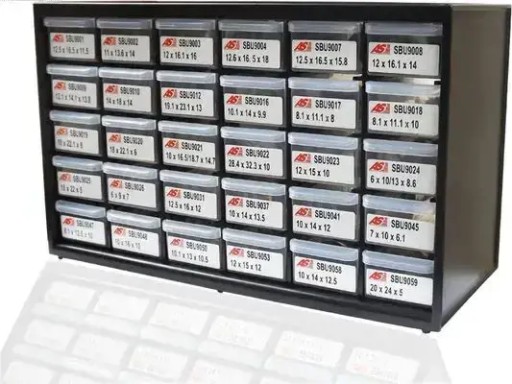 ZS0001, - Стартовая втулка zs0001 as-pl