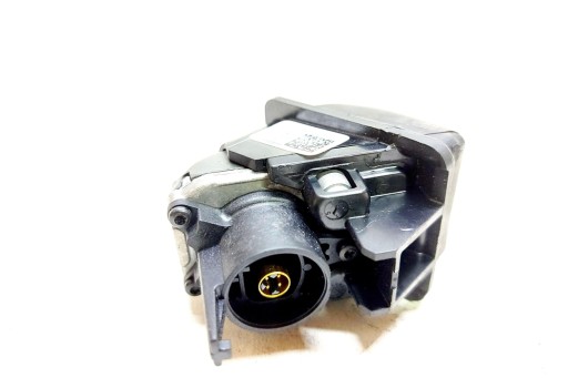 Камера на крышке багажника bmw x1 (e84) 924035101 2.0l дизель 130kw 2011