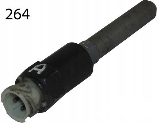 2171.2000.2101 - Пульсатор вдо 217120002101 144 мм