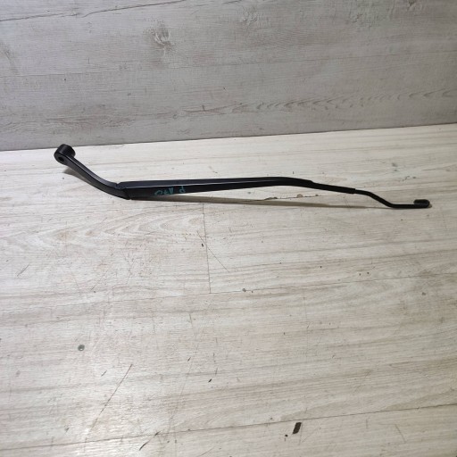 wiper arm windows right side Suzuki Vitara (LY) 0319G98A