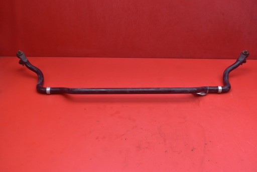 stabilisator hinterachse vorne vorne TOYOTA AYGO 2 II 1.0 69 KM 14-20