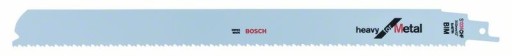 ТЯЖЕЛОЕ ПОЛОТНО ДЛЯ МЕТАЛЛА S122 RECIMER