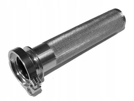 MG-044 - ВАЖІЛЬ ПЕРЕМИКАННЯ ПЕРЕДАЧ ROLGAZ CROSS ENDURO OFF-ROAD ALUM 4T