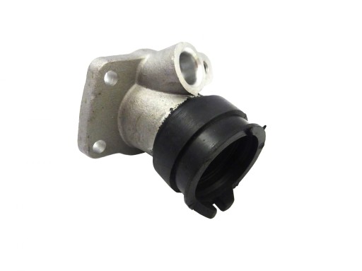 T37308-c - JUNAK RX ONE дросельна заслінка (інжектор)