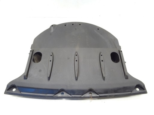 КРИШКА ФІЛЬТРА ВУГЛЕЦЮ ЛЕКСУС РК 58390-53011