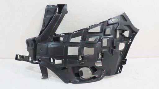 Mercedes Vito V class W447 bumper bracket left front A4478856500