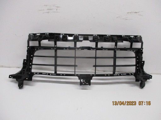front PREKLADgrill PORSCHE CAYENNE 9Y0 9Y0807683AA