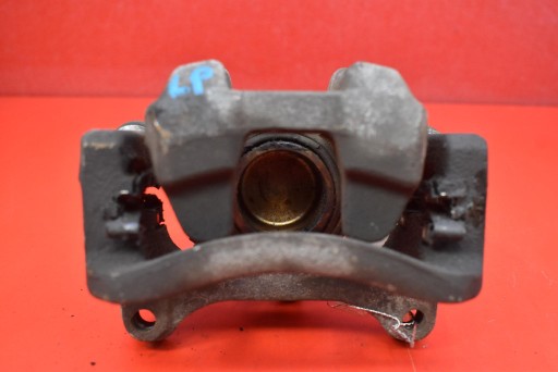 caliper brake left front MAZDA MX-5 IV ND 2.0 SKYACTIV-G 184 KM 15-24