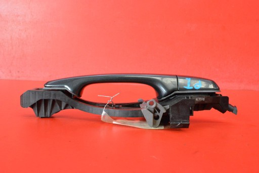 handle right rear part rear 492-46 30784203 VOLVO XC60 1 and 08-13