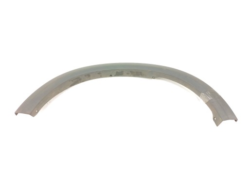 modanatura parafango Destro posteriore VOLVO XC90 e 2002-... 30655184