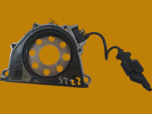 sensor SENSOR USZCZELNIACZ cams AS9U3175 Bmw Seria 5 V (2003-2010) E60/61