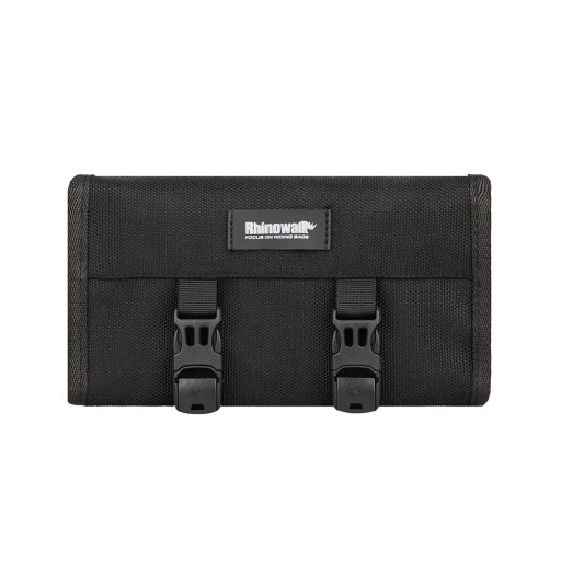 RHINOWALK СУМКА ДЛЯ ИНСТРУМЕНТОВ